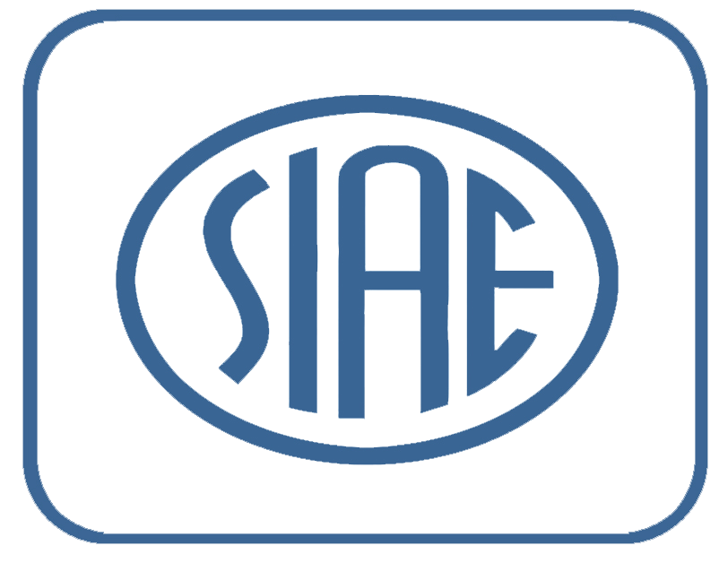 Siae