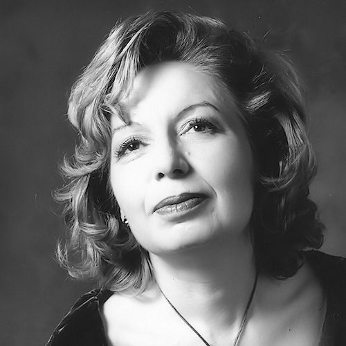 Sonia Turchetta