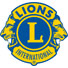 Lions Club