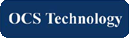 ocs Technology