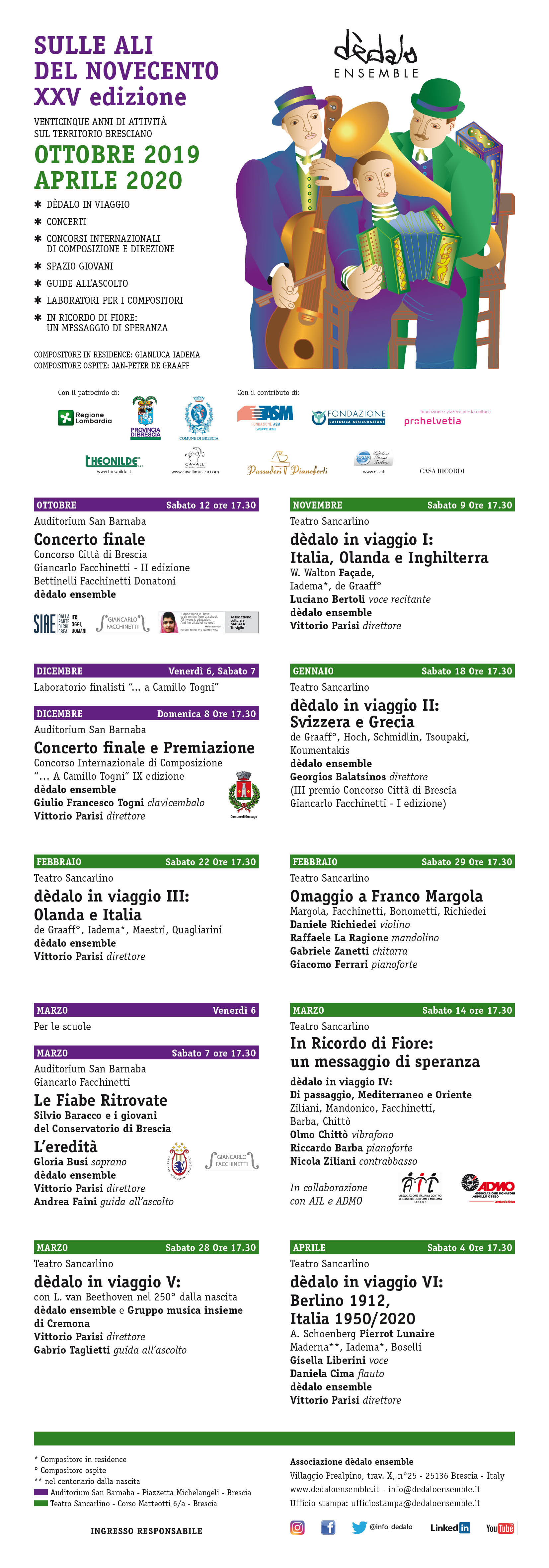 locandina21x60 ali900 2020 05