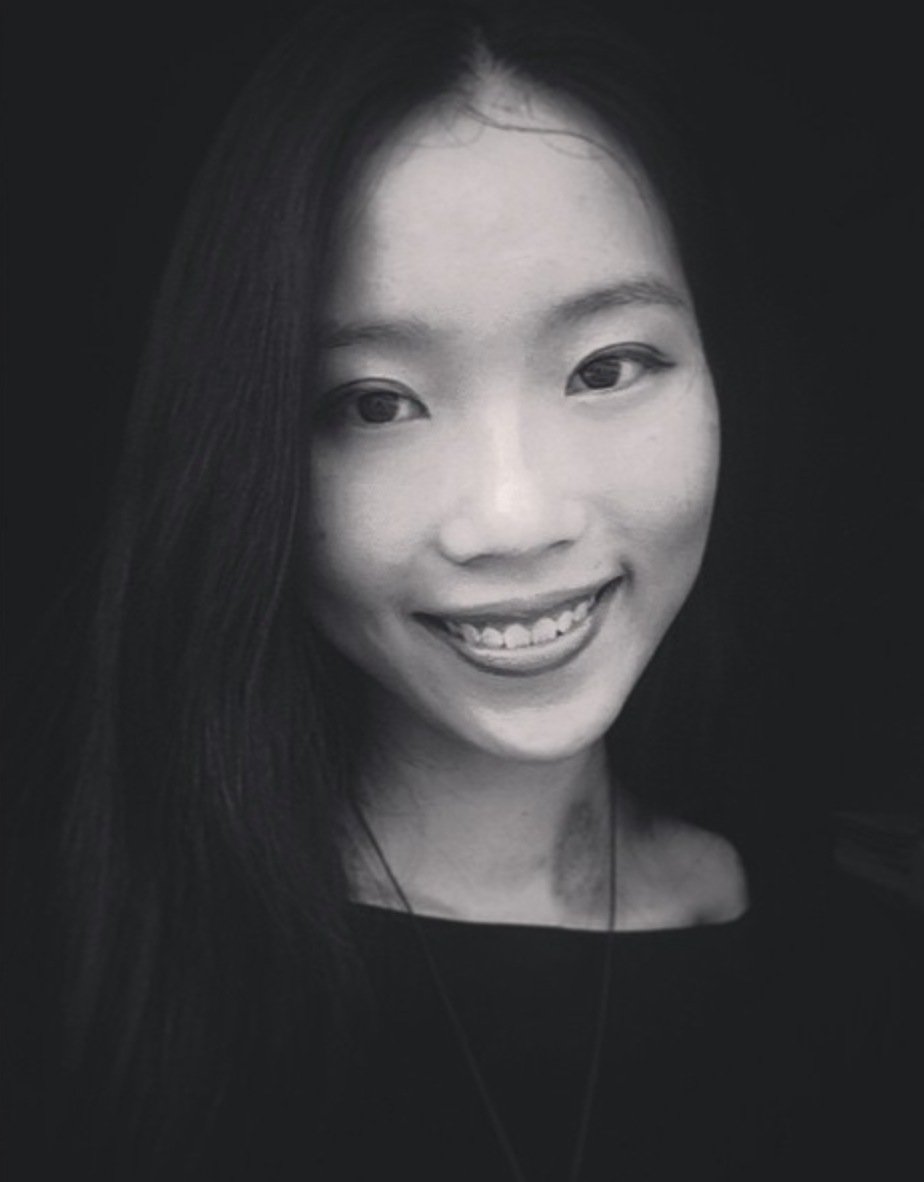 Minzuo Lu