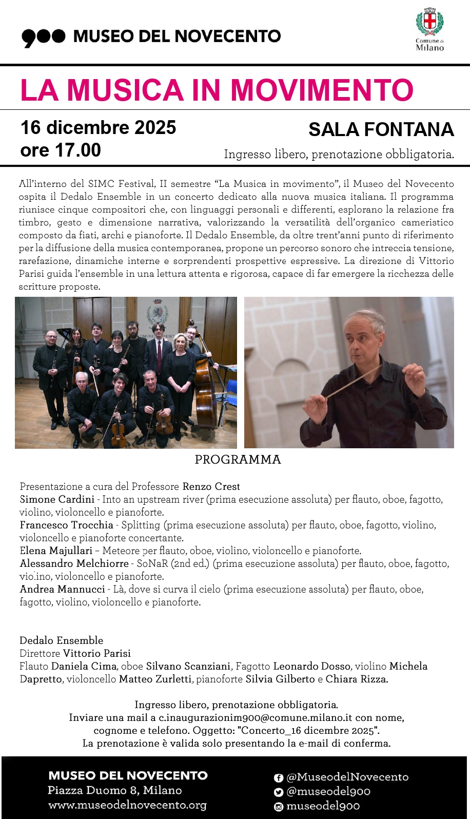 SIMC_16_dicembre.jpg