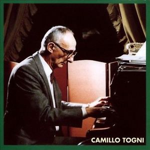camillo togni