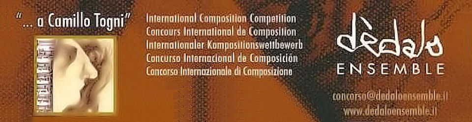 concorso c.togni