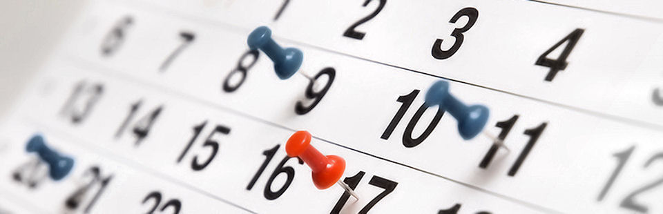 events
