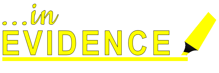 evidence