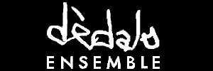 dedalo ensemble