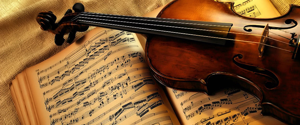 risorse musicisti
