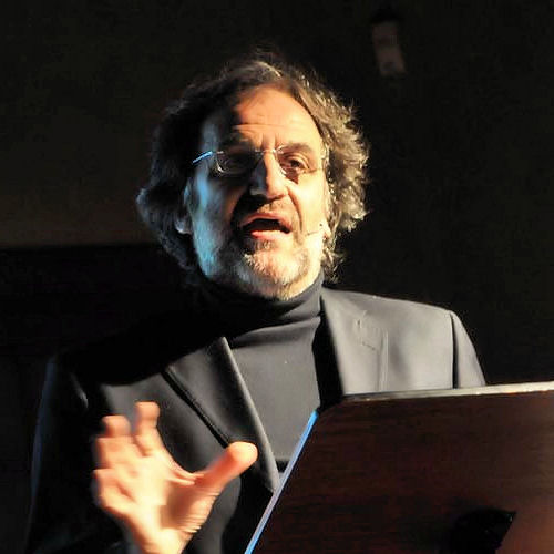 sonia bergamasco lattes dedalo ensemble collaborazioni sonia bergamasco lattes dedalo ensemble collaborazioni
