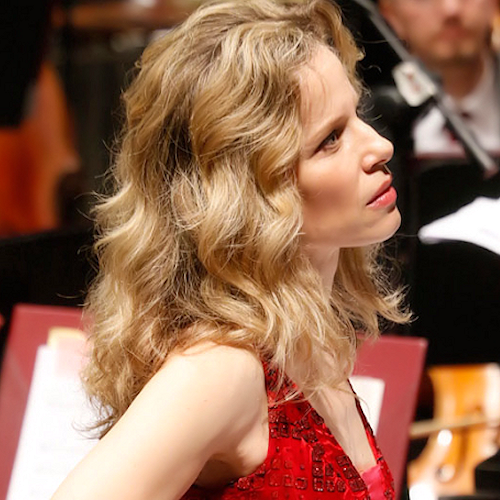 sonia bergamasco lattes dedalo ensemble collaborazioni sonia bergamasco lattes dedalo ensemble collaborazioni