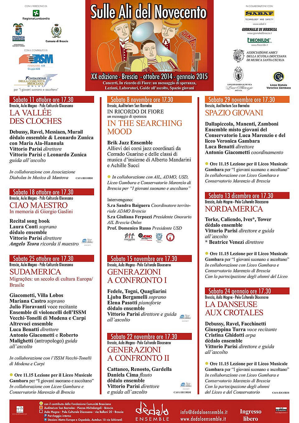 LocandinaWebAdN 2014