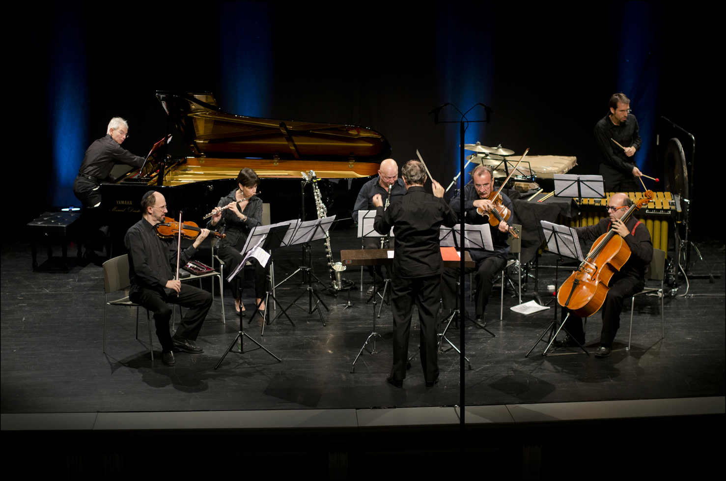 03_Dedalo_Ensemble