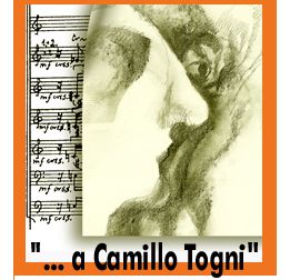 logo-concorso-camillo-togni