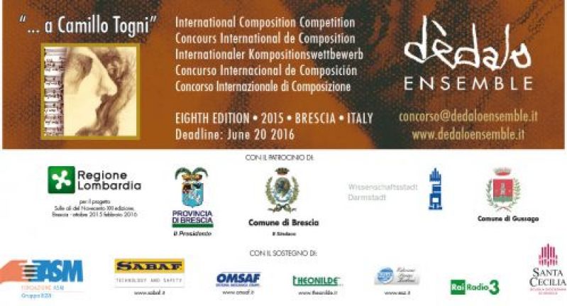 TestataWordTogni2015-web