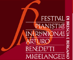 logo_festival