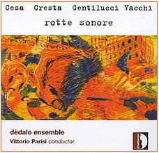 rottesonore