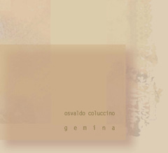 gemina