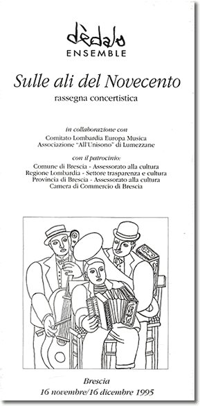 RassegnaConcertistica-01