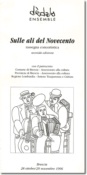 rassegna-concertistica-02