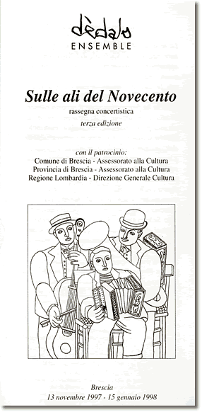 rassegna-concertistica-03