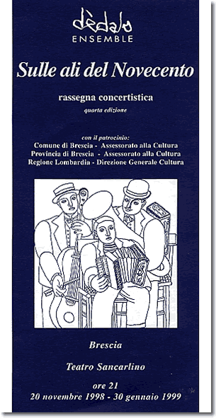 rassegna-concertistica-04