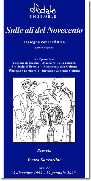 rassegna-concertistica-05