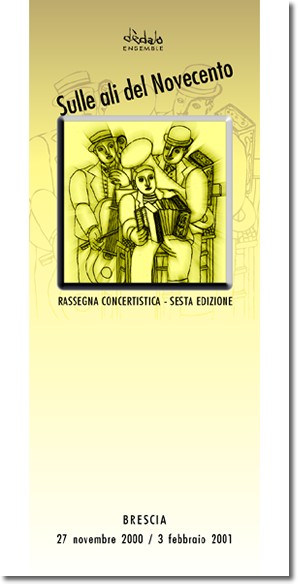 rassegna-concertistica-06