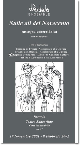rassegna-concertistica-07