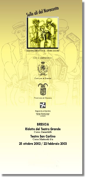 rassegna-concertistica-08-a