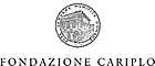 rassegna-concertistica-08-b