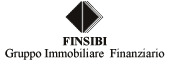 rassegna-concertistica-08-c