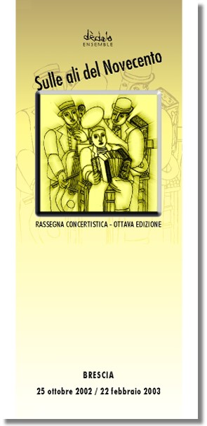 rassegna-concertistica-08