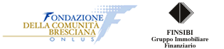 rassegna-concertistica-09-c