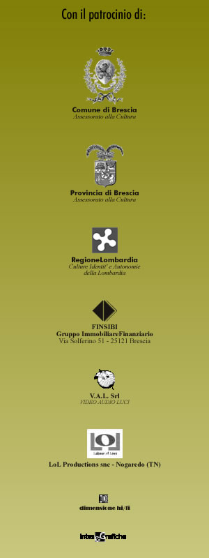 rassegna-concertistica-10-a