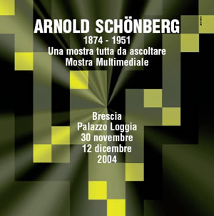 rassegna-concertistica-10-b