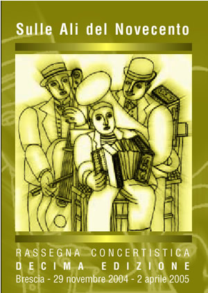 rassegna-concertistica-10
