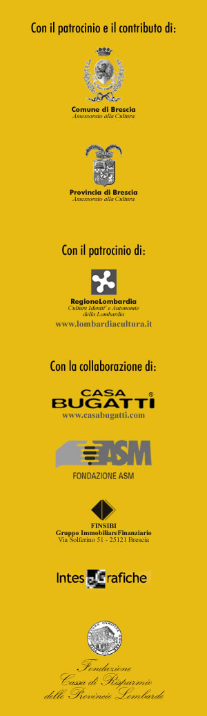 rassegna-concertistica-11-a