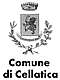 rassegna-concertistica-11-b