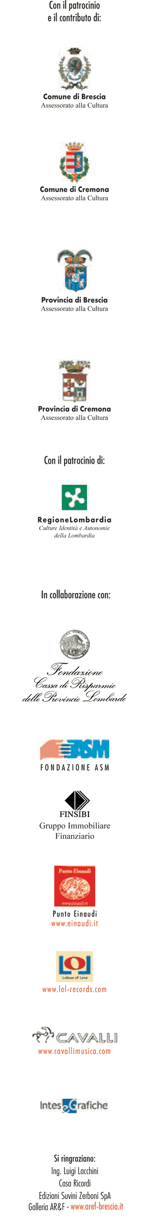 rassegna-concertistica-12-a