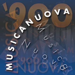 rassegna-concertistica-12