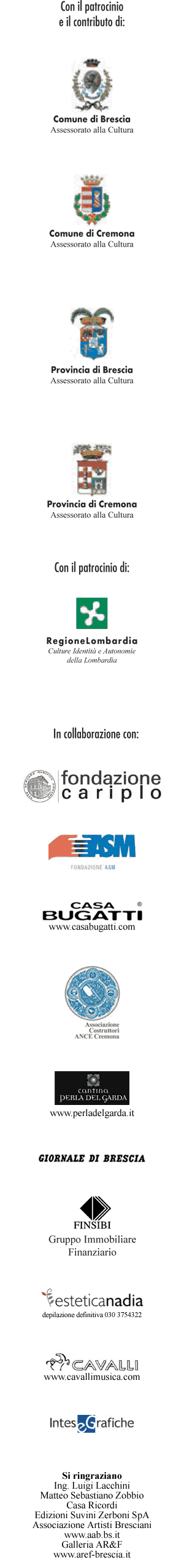 rassegna-concertistica-13-a