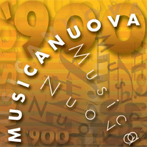 rassegna-concertistica-13