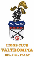 Lions Club Val Trompia