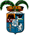 Provincia di Brescia