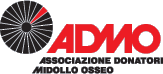 Admo