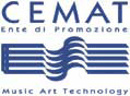 federazione CEMAT