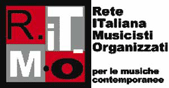R.IT.M.O rete Italiana Musicisti Organizzati