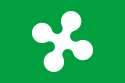 Regione Lombardia
