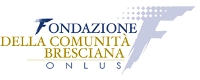 Fondazione della Comunità Bresciana